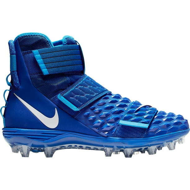 nike force savage 2 cleats