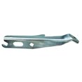 thumbnail image 1 of Bisagra Para Cofre Malibu 2008 A 2012 Chevrolet Sup Izq Genérica ., 1 of 4