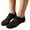 Black, variant on NordicNest Socks For Women Men Breathable Mesh Summer Socks Control Wicking Athletic Short Ankle Socks Casual Everyday Wear