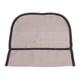 thumbnail image 1 of Bolsa de Almacenamiento de Piezas, Bolsa de Herramientas de Rollo Desgaste de Tela de Lenzo Resistente, 1 of 7