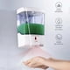 thumbnail image 5 of Dispensador automático de jabón Adepaton LH-0623, 5 of 7