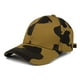 thumbnail image 1 of Gorra de béisbol con estampado de vaca para hombre y mujer, gorros Snapback para papá, gorras de camionero de Hip Hop, sombrero Vintage para hombre, 1 of 5
