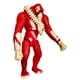 thumbnail image 1 of Figura de juguete TWCare Skar King Godzilla x Kong 16,5 cm, 1 of 6