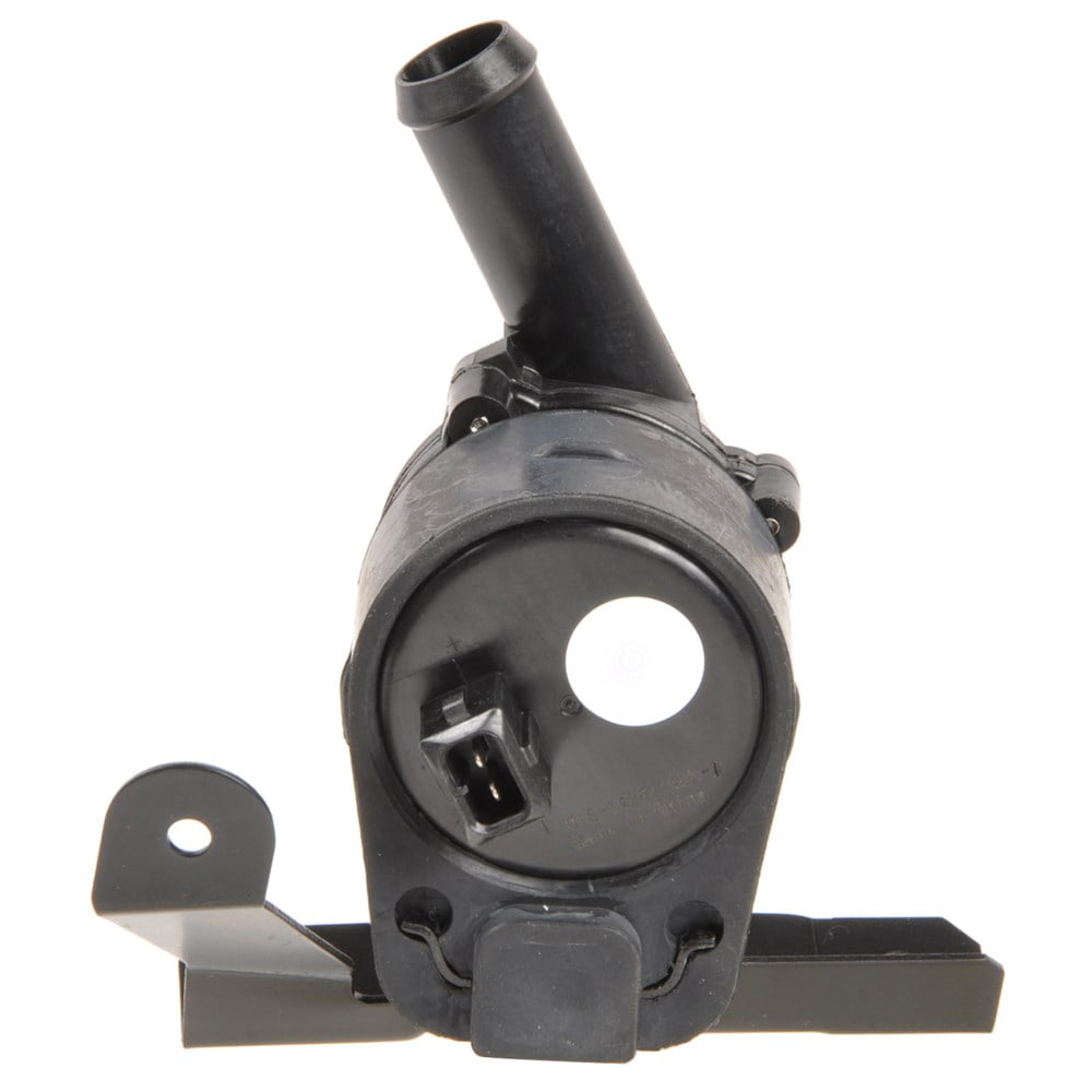 Cardone 5W-5001 New Engine Auxiliary Water Pump