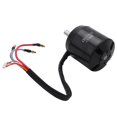 thumbnail image 3 of 2X 6374 Motor Sin Escobillas Motor Sensorial Motor Scooter Surf Car Motor Motor Sin Escobillas 170Kv, 3 of 8