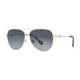 thumbnail image 2 of Kate Spade Lunettes de Soleil Maisie g S 0807 9O pour Femmes, 2 of 5
