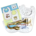 thumbnail image 1 of Trabajos de diseño Design Works DW7108, 1 of 1