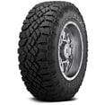 thumbnail image 1 of Llanta Goodyear Wrangler DuraTrac (LT) LT285/75R16 126/123P E, 1 of 1