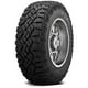 thumbnail image 1 of Llanta Goodyear Wrangler DuraTrac (LT) LT305/55R20 121/118Q E, 1 of 1