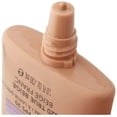 thumbnail image 3 of Revlon Youth FX Fill + Blur Foundation SPF20 - 320 True Beige, 3 of 5