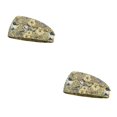 thumbnail image 1 of Diademas de ganchillo Qarigey Tipo CBP274718 Accesorios para peinados Hombres y Mujeres, 1 of 6