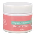 thumbnail image 3 of Crème Réparatrice pour Rides de Grossesse, Ingrédients Hydratants Sûrs 50ml Crème pour Vergetures pour Femmes Mamans, 3 of 8