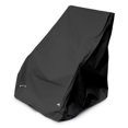 thumbnail image 2 of KoverRoos Weathermax  Armless Seating Cover, 2 of 7