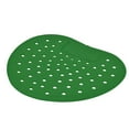 thumbnail image 3 of Anti Splash Deodorizer Urinal Screen Mats Anti Splash And Anti Clogging Urinal Mats Urinal Deodorizer Urinal Screen Deodorizer Large Hole Anti Splash Deodorizer Scented Urinal, 3 of 8