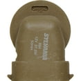 thumbnail image 7 of SYLVANIA 894.BP Multi Purpose Halogen Bulb, 7 of 7