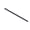 Black, variant on Professional Ski Base Repair Waxes Stick 6mm Diameter Snowboard Base Repair Stick for Skiing Accessories