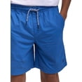 thumbnail image 5 of U.S. Polo Assn. Boys Stretch Twill Pull On Ranger Short, Sizes 4-18, 5 of 5