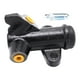 thumbnail image 1 of Cilindro Esclavo De Embrague Lbcjs005AP Cilindro Maestro De Embrague Resistente Para Mini, 1 of 9