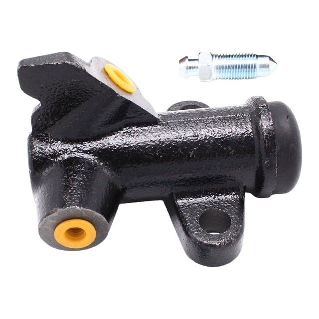 Cilindro Esclavo De Embrague Lbcjs005AP Cilindro Maestro De Embrague Resistente Para Mini