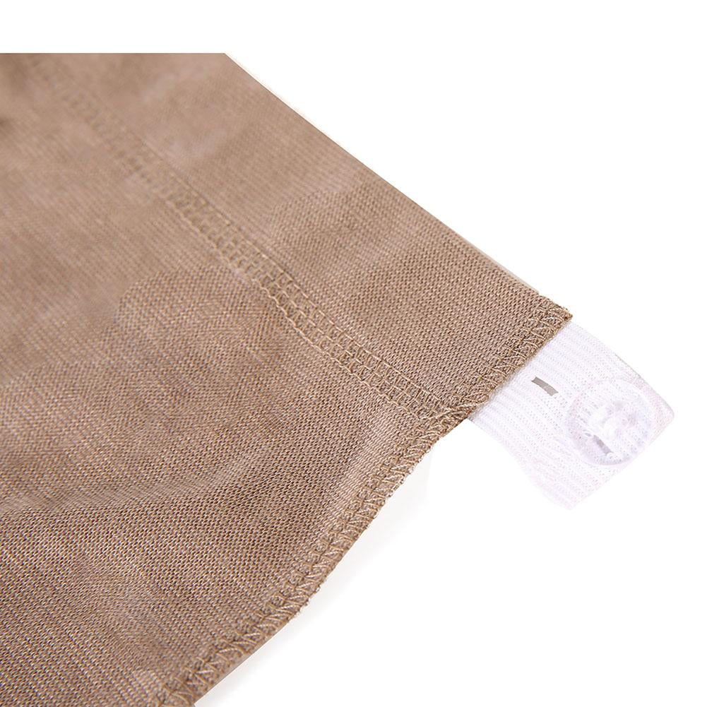 pants extender walmart