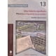 thumbnail image 1 of UNA HISTORIA SEPULTADA BONILLA ARTIGAS EDITORES Felipe I. Echenique March, 1 of 2