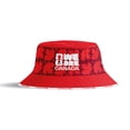 thumbnail image 1 of FIFA World Cup Canada Premium Bucket Hat, 1 of 5