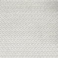 thumbnail image 6 of Catnapper Cora Chair in Plush Ecru "Off White" Fabric with Accent Pillow, 6 of 10