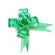 thumbnail image 3 of Matsuzay 10pcs Belleza Organza Cinta Lazos Coche Boda Regalo Decoración Envolvente Kits de decoración para fiestas verde Matsuzay JJ15892-04, 3 of 6