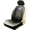 Plasticolor Ford Sideless Seat Cover with Head Rest Cover