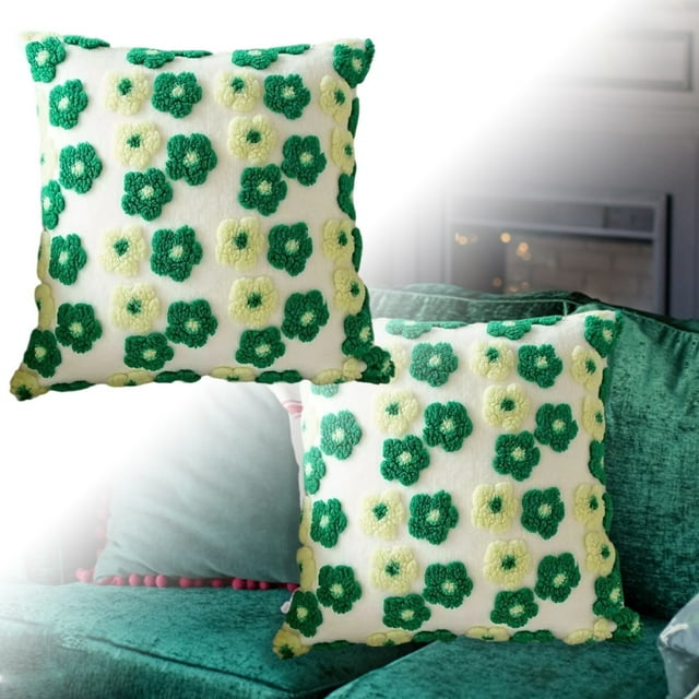 BKER Soft Suitable For Sofa Bedroom Living Room Decorative Cover