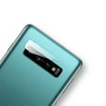 thumbnail image 2 of Replacement for Samsung GALAXY S10/S10 plus/S10e Phone Back Lens Phone Camera Protector; Film Tempered Glass Camera Screen Protector, 2 of 8