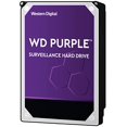 thumbnail image 1 of Disco Duro Interno Western Digital Purple 14Tb WD140PURZ, 1 of 1