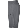 thumbnail image 3 of Nike Men's Dry Icon Basketball Shorts, 3 of 5