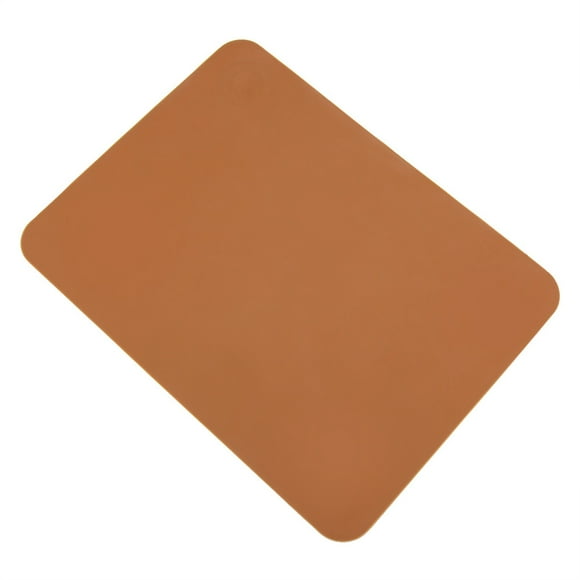 HURRISE 1pc 30 Holes Round Shape Macarons Mat Silicone Macaron Sheet Pad Pastry Cake Baking Tool, Silicone Macarons Mat, Macaron Sheet