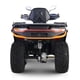 thumbnail image 4 of Cuatrimoto TRECK TITAN 300 Negro/Naranja 2026, 4 of 11