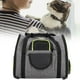 thumbnail image 5 of Bolsa Para Mascotas, Caja Multifunción Para Mascotas Duradera Para Perros Y Gatos OTVIAP PTk066‑Verde gris, 5 of 8