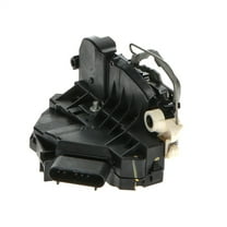 Power Door Lock Actuator