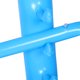 thumbnail image 5 of Palo de salto inflable para niños, divertido juego interactivo para fiestas, uso en exteriores e interiores, juego inflable para patio, parque., 5 of 5