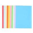 thumbnail image 1 of 200pcs Colored DIY Origami Paper Creative Style DIY Handicraft Paper for Kids, 1 of 8