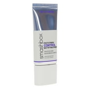 Smashbox Photo Finish Mattifying Primer 1 oz
