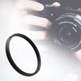thumbnail image 3 of M39 to M42 step up lens Adapter L39 LTM LSM M39-M42 Camera Body -US G5Q3, 3 of 9