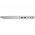 thumbnail image 2 of HP EliteBook 15.6" Full HD Touchscreen Laptop, Intel Core i7 i7-1355U, 16GB RAM, 512GB SSD, Windows 11 Pro, 2 of 10