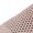 Pink, variant on Womens Breathable Mesh Slip on Loafers Lightweight Casual Walking Shoes with Elastic Side Gore