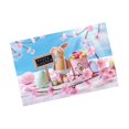 thumbnail image 3 of The New 1pcs Easter Studio Backdrop, 3 of 3