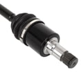 thumbnail image 4 of cciyu Rear Right CV Axle 1332895 For Polaris Ranger 900 2011-2014 For Polaris Ranger Crew 900 2012-2014, 4 of 5