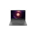 thumbnail image 2 of Lenovo LOQ 82XT003GUS 15.6" Laptop R5 7640HS 16GB 1TB SSD W11H, 2 of 3