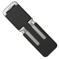 thumbnail image 1 of Soporte universal para teléfono móvil EZLIFE M6H1 con anillos para los dedos, 1 of 7