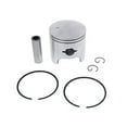 thumbnail image 2 of Piston Kit for Arctic Cat Powder Special 700 LE 1999 2000 by Race-Driven, 2 of 3