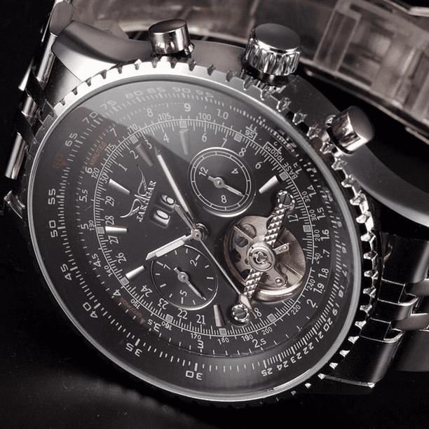 Jaragar aviator sale