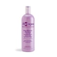 thumbnail image 1 of ApHogee Deep Moisture Shampoo, 1 of 1